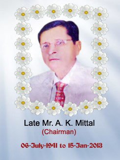 Founder