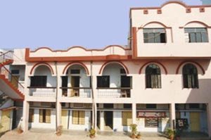 Brightland
